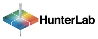 HunterLab Corp Logo